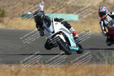 media/Sep-21-2024-TrackXperience (Sat) [[01aa277b37]]/Level 3/10am (Turn 12)/